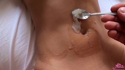 Mitsoka lalina sy Fianakaviana Mafana akaiky - Tsirinaina nohanina