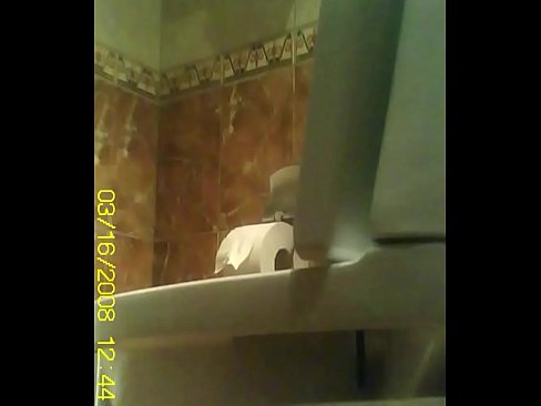 ❤️ Toy izany no nahaterahan'ny fiainana. Tsy te hahita ny wankers! Manandrana minicam vaovao fotsiny. ❤️ Vaovao rosiana aminay mg.pornoboden.ru ☑