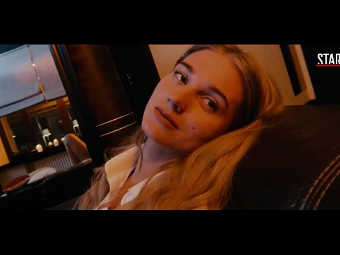 ❤️ SEZA MANARAKA MIARAKA AMIN'I KRISTINA ASMUS (HD FULL 1080) ❤️ Vaovao rosiana aminay mg.pornoboden.ru ☑