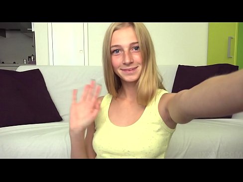 ❤️ Rehefa leo aho dia kamo aho no manao masturbate-ko mavokely ❤️ Vaovao rosiana aminay mg.pornoboden.ru ☑