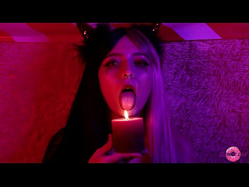 ❤️ Blowjob feno fitiavana avy amin'ny Succubus Sexy miaraka amin'ny fahatanterahan'ny vava ❤️ Vaovao rosiana aminay mg.pornoboden.ru ☑