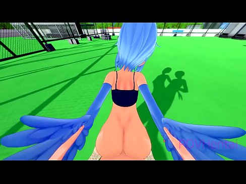 ❤️ Harpy monster girl. ❤️ Vaovao rosiana aminay mg.pornoboden.ru ☑