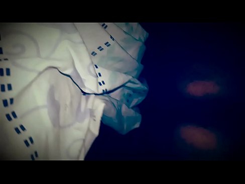 ❤️ Ny kiboko manokana! Ny vady tsara indrindra hatramin'izay! ❤️ Vaovao rosiana aminay mg.pornoboden.ru ☑