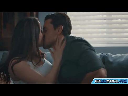 ❤️ Firaisana ara-nofo miaraka amin'ny reny tsara busty ❤️ Vaovao rosiana aminay mg.pornoboden.ru ☑
