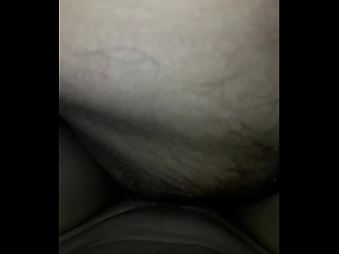 ❤️ Mamono lehilahy mpanangom-bokatra Olya Naumova avy any Bryansk ❤️ Vaovao rosiana aminay mg.pornoboden.ru ☑