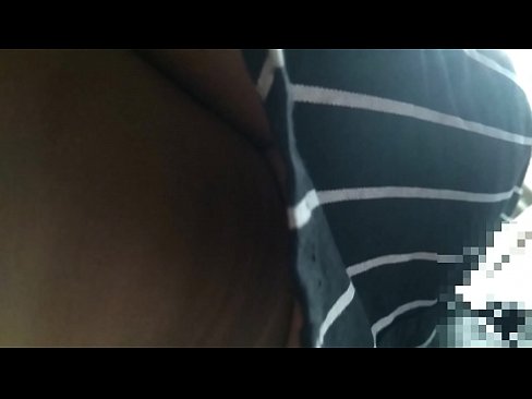 ❤️ Zazavavy mitafy mainty tsy misy paty, part 2 ❤️ Vaovao rosiana aminay mg.pornoboden.ru ☑