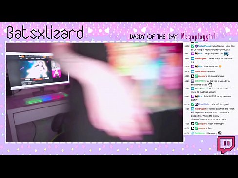 ❤️ ADINON'NY GAMER NO PATINA NY LALANA ARY NITSIPIKA MIVANTANA AMIN'NY AIR ❤️ Vaovao rosiana aminay mg.pornoboden.ru ☑